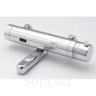 Настенный медицинский сенсорный смеситель Stern Apollo Medical E арт.314500
