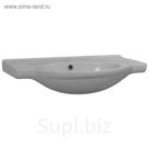Раковина Эльбрус 100