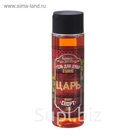 Гель для душа в баню "Царь"
