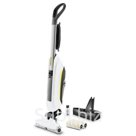 Электрошвабры Karcher FC 5 Premium