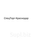 ЦИЛИНДРЫ НАВИВНЫЕ  SECTION AL