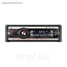 Автомагнитола LG LAC-5700 1DIN 1DIN