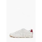 Nike Кеды NIKE COURT ROYALE