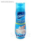 Освежитель воздуха Chirton "Дно Океана", 300 мл