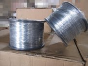 Проволока полиграфическая 1,2 мм 0Н6 ГОСТ 7480-73 не промасленная