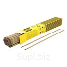 Сварочный электрод ESAB УОНИИ-13/45