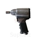 UG 310 Нм стандарт Пневматический импульсный гайковерт BOSCH 12, артикул 0607450628BS