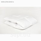 Одеяло Norsk Dun "Нежность", размер 200х220 см