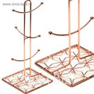 Подставка-стойка для чашек