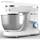 Миксер Gemlux GL-SM600W, планетарный
