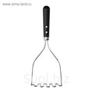 Толкушка для картофеля ВАРДАГЕН