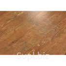 Ламинат Ecoflooring Дуб Амурский 1053