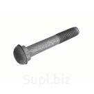 Болт стыковой М22х135 - 3 тн