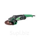 Шлифмашина УШМ G23UCY Hitachi