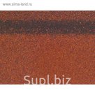 Конек-карниз Шинглас, Огайо 1уп. 5м2