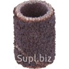 SHL L 18х100х50 мм Шлифовальная лента DREMEL 6,4 мм, зерно 60 (431), артикул 2615043132BS