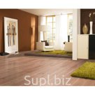 Паркетная доска Tarkett Дуб американский антик