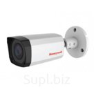 Цилиндрическая видеокамера Honeywell HBD3PR2