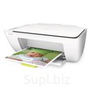 МФУ струйная печать HP DeskJet 2130 K7N77C A4