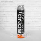 Пена для бритья Bond Sport, 300 мл