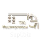 Лента ПИЛ (поливинилхлоридная)