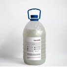 Graur GmBH Крем Мыло