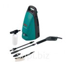 Мойка высокого давления BOSCH AQUATAK 100 PLUS
