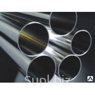 Труба толстостенная 406 х14 мм ст 09Г2С ГОСТ 8732-78