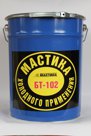 МАСТИКА БТ, БИТЭП,ПБВ, Праймеры