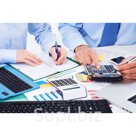 Обязанность по составлению налоговой отчетности возникает у коммерческих организаций и предпринимателей с момента регистрации в едином государственном реестре.…