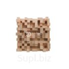 ED Pixels
600*600*170мм