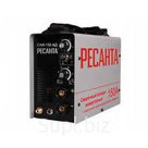 Сварочный аппарат инверторный РЕСАНТА САИ 150-АД