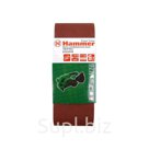 Лента шлифовальная 100х610мм P150, Hammer Flex, 212-018