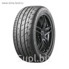 Шина легковая летняя Bridgestone Potenza Adrenalin RE003 265/35 R18 97W
