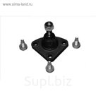 Опора шаровая MOOG FIBJ4958
