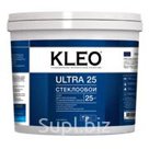 KLEO ULTRA 25, Клей для стеклообоев, готовый