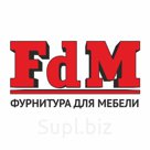 Сколол.
Спика.
Есть цветное ДВПО.
Есть шлифованное ДВП.
Есть белый ХДФ 2800*2070 Кроношпан