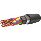 Кабель контрольный КВВГнг(А)-FRLS 5х1,5