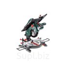 Пила торцовочная HAMMER STL1200/210C