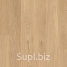 Паркетная доска Quick-Step Дуб Экстра Мат 3095