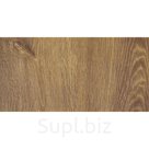 Ламинат Floorwood Дуб Веллингтон D1825