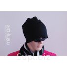 Мужские молодежные шапки. Мужские шапки. Материал: акрил.