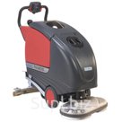 CF RA605 IBCT: Аккумуляторная поломоечная машина Cleanfix RA605 IBCT