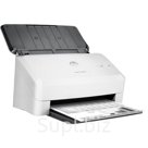 Сканер HP ScanJet Pro 3000 S3 L2753A