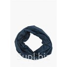 Jack Wolfskin Снуд MELANGE HEADGEAR