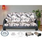 Диван-книжка "Даша"