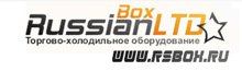 Тестомес СЭГЗ МТМ 65МНА 1 5 для замеса крутого и дрожжевого теста