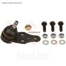 Опора шаровая TRW JBJ146