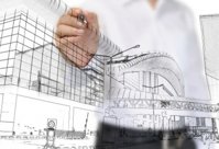 Проектирование (исполниловки) инженерных сетей