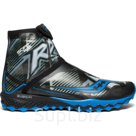 Беговые кроссовки Saucony 2018 19 RAZOR ICE TBD US 11